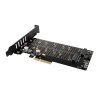 axagon pcem2 d pcie nvme ngff m 2 adapter image1 big ies8717496