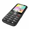 evolveo easyphone xo cerny obr galerie big ies75010904