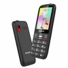 evolveo easyphone xo cerny obr galerie big ies75010906