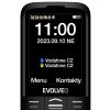 evolveo easyphone xo cerny obr galerie big ies75010910