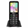evolveo easyphone xo cerny ien502615
