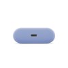 epico silicone cover airpods pro svetle modra obr galerie big ies62976556