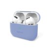epico silicone cover airpods pro svetle modra obr galerie big ies62976557