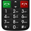 evolveo easyphone fl cerny obr galerie big ies82358733