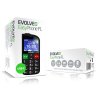 evolveo easyphone fl cerny obr galerie big ies82358724