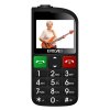 evolveo easyphone fl cerny obr galerie big ies82358729