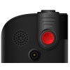 evolveo easyphone fl cerny obr galerie big ies82358731