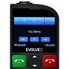 evolveo easyphone fl cerny obr galerie big ies82358732