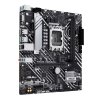 asus prime h610m a csm obr galerie big ies75600530