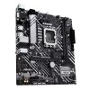 asus prime h610m a csm obr galerie big ies75600531