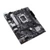 asus prime h610m a csm obr galerie big ies75600532