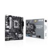 asus prime h610m a csm obr galerie big ies75600534