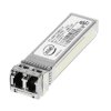 intel ethernet sfp sr optics retail unit ien253259