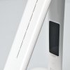 solight led stmivatelna stolni lampicka s displejem 6w volba teploty svetla bily lesk obr galerie big ies92841754