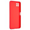 zadni pogumovany kryt fixed story pro samsung galaxy a22 5g cerveny image1 big ies49320168