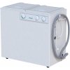 romo rc 390 ien104363