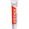 elmex zubni pasta caries protection 75ml ien351524