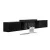 poly studio usb 842d4aa obr galerie big ies80394133