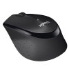 logitech wireless m330 silent plus cerna image1 big ies2579970