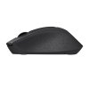 logitech wireless m330 silent plus cerna image1 big ies2579971