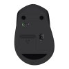 logitech wireless m330 silent plus cerna image1 big ies2579972