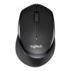 logitech wireless m330 silent plus cerna ien254111