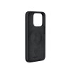 epico mag silicone case for iphone 15 pro max magsafe compatible cerna obr galerie big ies94817139