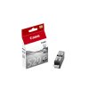 canon pgi 520bk ien77970
