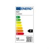 zarovka led e27 12w a60 bila prirodni geti samsung cip es big ies70419549