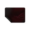 asus rog scabbard ii medium image1 big ies56950839