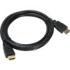 c tech kabel hdmi 1 4 m m 1 8m image1 big ies23857168
