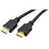 c tech kabel hdmi 1 4 m m 1 8m ien314048