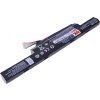 t6 power pro acer aspire e5 575 e5 774 f5 573 travelmate p256 g2 5200mah 56wh 6cell obr galerie big ies70115646