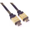 premiumcord 4k hdmi 1 4 high speed ethernet kabel ien350406