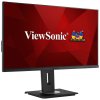 viewsonic vg2756 4k obr galerie big ies73047284