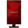 viewsonic vg2756 4k obr galerie big ies73047286