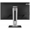 viewsonic vg2756 4k obr galerie big ies73047290