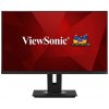 viewsonic vg2756 4k ien492078