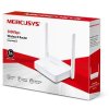 mercusys mw301r image1 big ies12886113