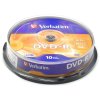 verbatim dvd r 16x 4 7gb 10 ks spindl pohled%20na%20obal%20zbo%C5%BE%C3%AD big ies766357