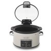 crockpot csc060x image1 big ies62626002