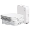strong sada 3x atria wi fi mesh home 1200 bila ien508245