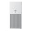 xiaomi smart air purifier 4 lite eu image1 big ies60598225