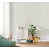 xiaomi smart air purifier 4 lite eu image1 big ies60598228