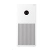 xiaomi smart air purifier 4 lite eu ien408908