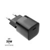 sitova nabijecka fixed mini s usb c vystupem a podporou pd 30w cerna ien447031