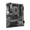 gigabyte b760 ds3h ax obr galerie big ies75606021