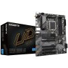 gigabyte b760 ds3h ax obr galerie big ies75606024