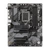 gigabyte b760 ds3h ax ien505044