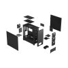 fractal design pop xl silent black solid image1 big ies62445896